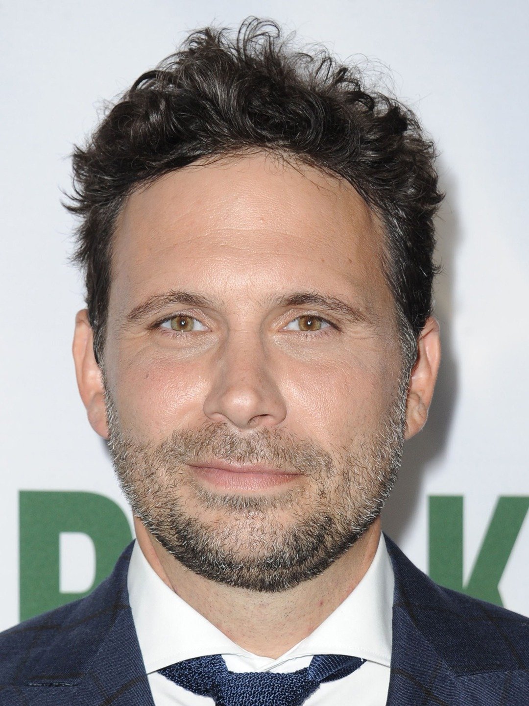 Jeremy Sisto